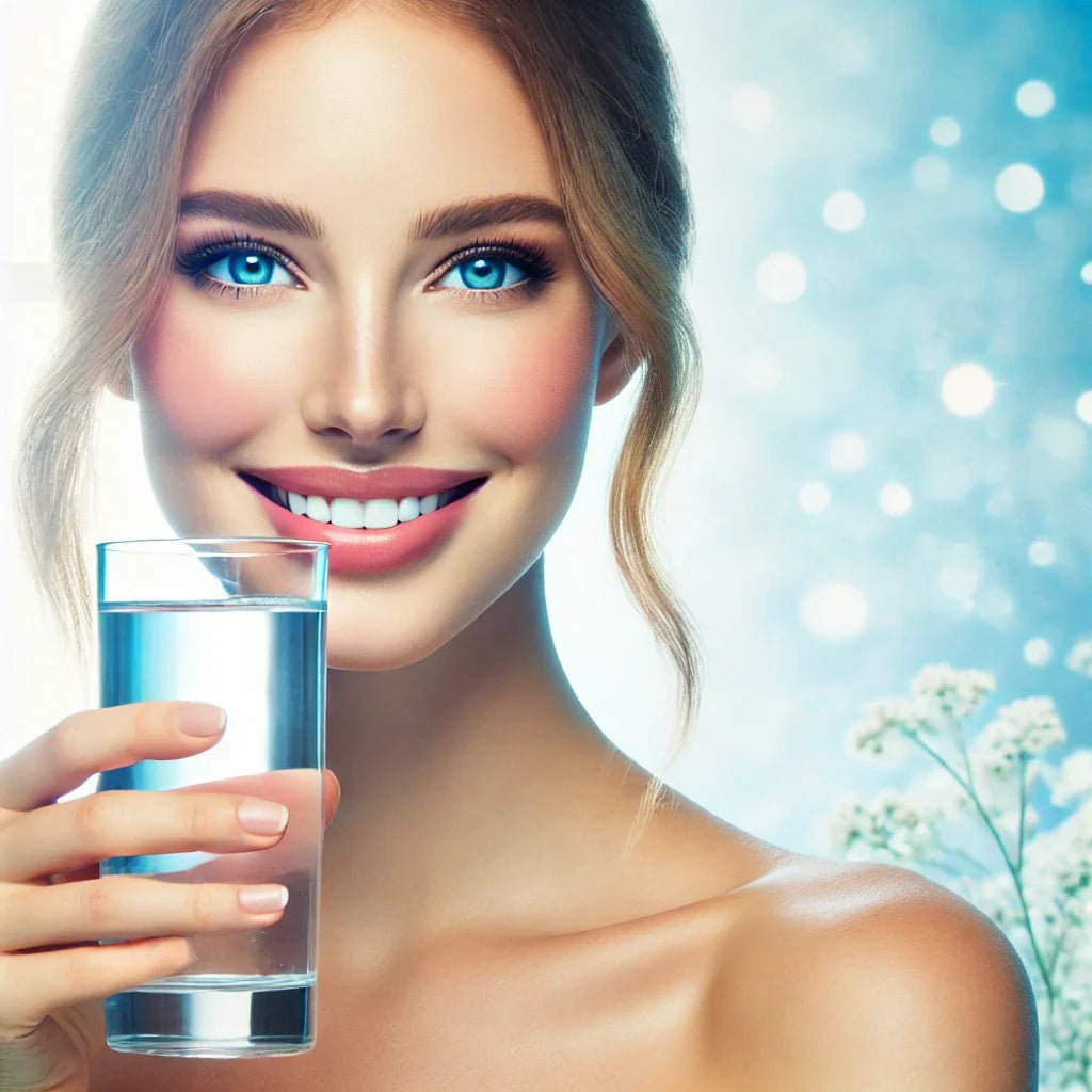 Skin Care